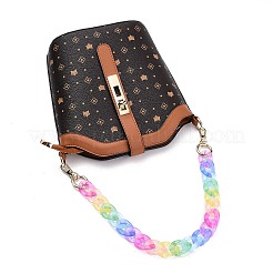 Bag Handles&nbsp;AJEW-BA00046