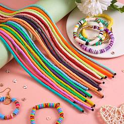 DIY Jewelry Making Kit&nbsp;DIY-SZ0004-70