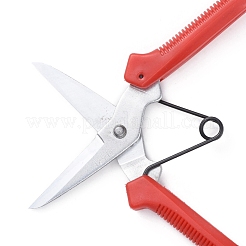 Steel Jewelry Pliers&nbsp;PT-R003-01