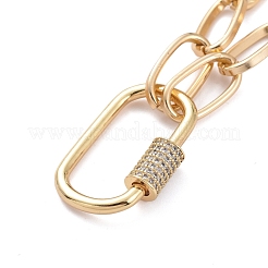 Pendant Necklaces&nbsp;NJEW-JN02644-02