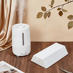 Polyester Humidifiers Refill Sticks&nbsp;AJEW-WH0871-22