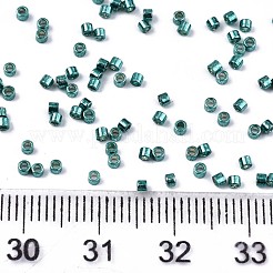 FGB 11/0 Grade A Glass Seed Beads&nbsp;X-SEED-S030-1209