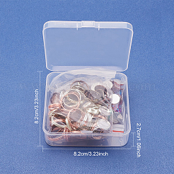 DIY Ring Making&nbsp;DIY-PH0020-22