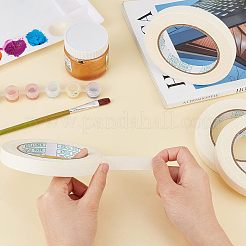 Paper Masking Tape&nbsp;AJEW-FG0001-70