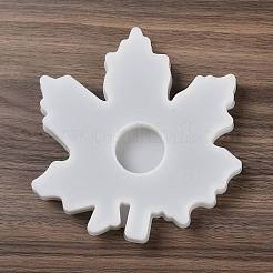 DIY Silicone Candle Molds&nbsp;DIY-M056-01C
