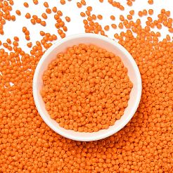 MIYUKI 3.4mm Drop Beads&nbsp;X-SEED-MY04-DP405