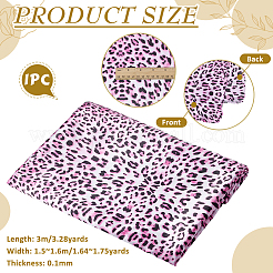 3M Polyester Satin Fabric&nbsp;DIY-FG0010-50B