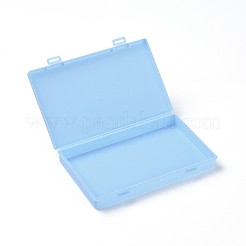 Plastic Boxes&nbsp;CON-I008-03C