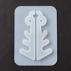 Arrow DIY No Touch Door Opener Silicone Molds&nbsp;DIY-F114-09