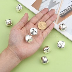 Iron Bell Pendants&nbsp;IFIN-Q112-04S