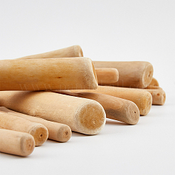 300G 6 Style Driftwood Pieces&nbsp;WOOD-FH0002-01