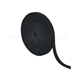 Polyester Elastic Cord&nbsp;OCOR-WH0085-37C