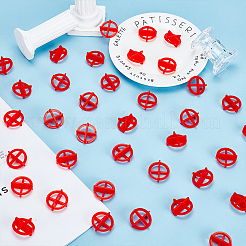 1500Pcs Removable Cross Tile Spacers&nbsp;TOOL-GO0001-23