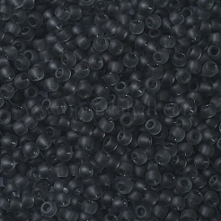 TOHO Round Seed Beads&nbsp;X-SEED-TR11-0009BF