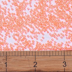 MIYUKI Delica Beads&nbsp;SEED-MY11-DB2033