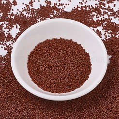 MIYUKI Delica Beads&nbsp;SEED-X0054-DB0794