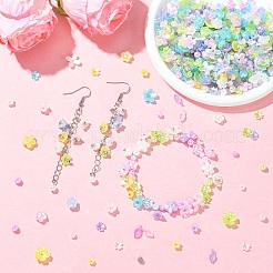 DIY Beads Kits&nbsp;DIY-YW0018-28