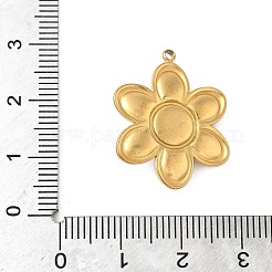 Dyed Natural White Jade Pendants&nbsp;STAS-P404-10C-G10