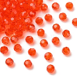 Preciosa&reg Crystal Beads&nbsp;Y-PRC-BB5-90040