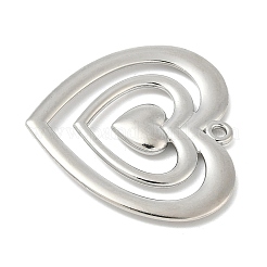 Alloy Pendants&nbsp;FIND-L025-14P