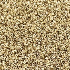 MIYUKI Delica Beads&nbsp;SEED-JP0008-DB0034