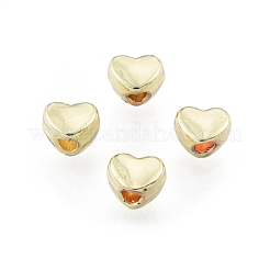 Alloy Beads&nbsp;PALLOY-P284-12LG