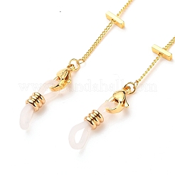 Eyeglasses Chains&nbsp;AJEW-EH00244