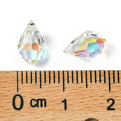 Preciosa&reg Crystal Pendants&nbsp;Y-PRC-PB6-00030-200