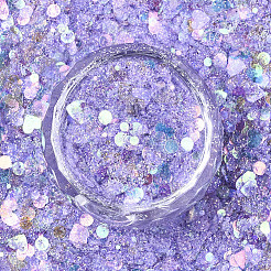 Ornament Accessories&nbsp;LS-PVC-S035-013A-02