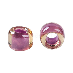 TOHO 15/0 Round Beads&nbsp;X-SEED-TR15-0960