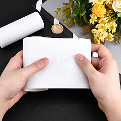 TPR(Thermoplastic Rubber) Antiskid Adhesive Film&nbsp;FIND-WH0082-84A
