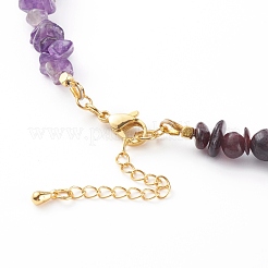 Chakra Jewelry&nbsp;NJEW-JN03398