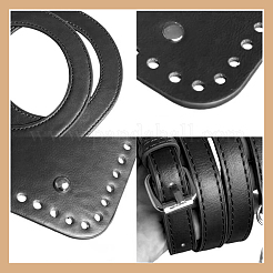 DIY Bags Set&nbsp;DIY-WH20081-107A