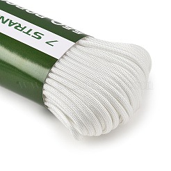 550 Paracord Polyester Parachute Cord&nbsp;OCOR-F019-A11
