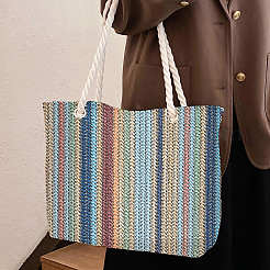 PVC Imitation Leather Fabric&nbsp;DIY-CL0001-98