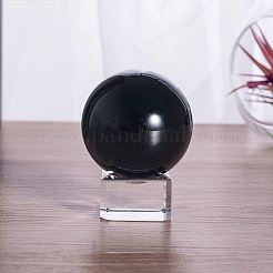 1Pc Glass Display Decorations&nbsp;DJEW-DJ0001-14