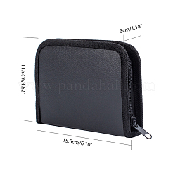 DIY Jewelry Tool Sets&nbsp;TOOL-S010-01