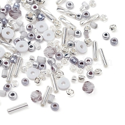 DIY Jewelry Making Kits&nbsp;DIY-YW0003-88D