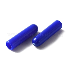 Plastic Aglets for Shoelaces&nbsp;KY-WH0036-57E