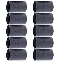 10Pcs Acrylic Fiber Yarn&nbsp;OCOR-CY0003-39C