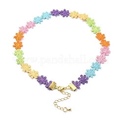 50 Pieces DIY Ribbon Ends Making Kits&nbsp;DIY-YW0001-99A-G