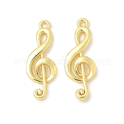 Brass Pendants&nbsp;KK-I276-70G