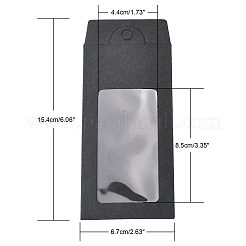 Paper Boxes&nbsp;CON-L021-04