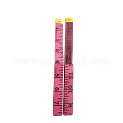Metric & Imperial Soft Tape Measure&nbsp;WOCR-PW0001-330A