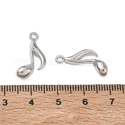 Alloy Pendants&nbsp;AL-CBA5609-11P