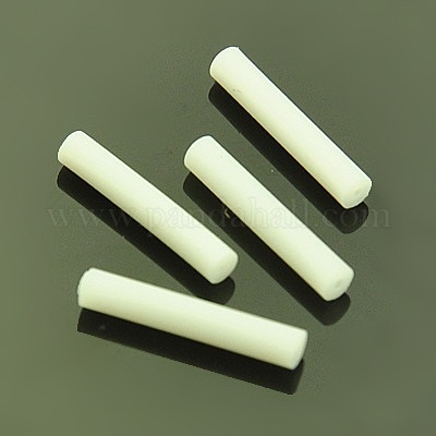 Plastic Ear Nuts&nbsp;FIND-E003-08-1