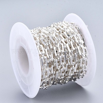 Brass Chains&nbsp;CHC-S009-008S-1
