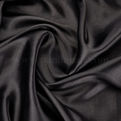 420_420_12951cd2-d289-420d-