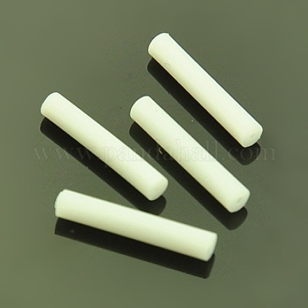 Plastic Ear Nuts&nbsp;FIND-E003-08-1