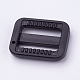Plastic Buckles&nbsp;LS-BUTT-E124-01-2